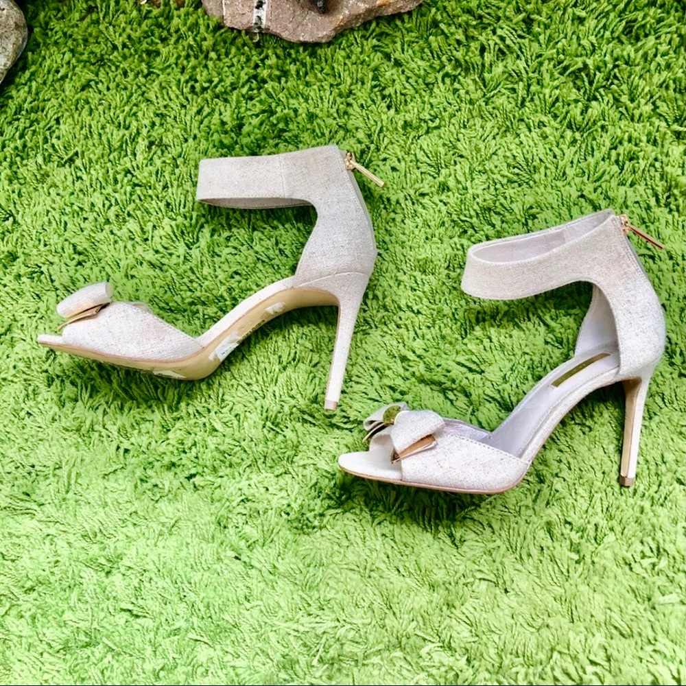 Louise et Cie Kiki Sandal - Picture 3 of 5